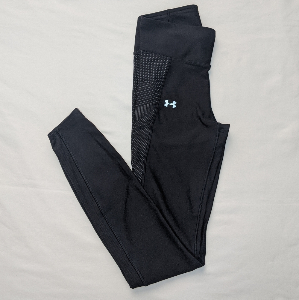 Under Armour Leggings